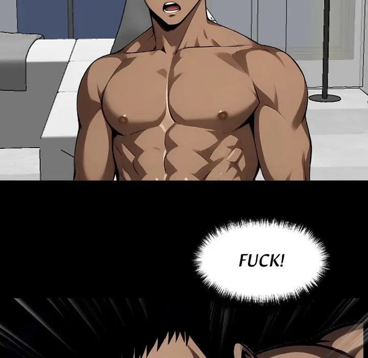 Gangster x Office Lady Episode 13 - Page 75