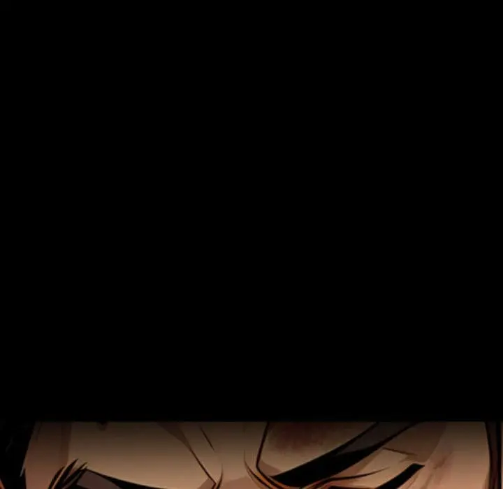 Gangster x Office Lady Episode 132 - Page 112