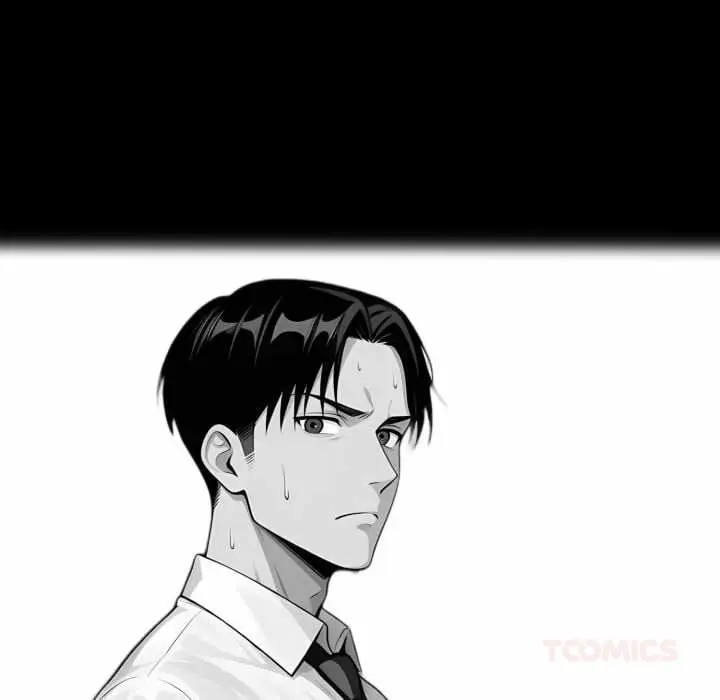 Gangster x Office Lady Episode 132 - Page 12