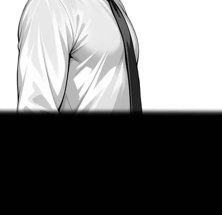 Gangster x Office Lady Episode 132 - Page 13