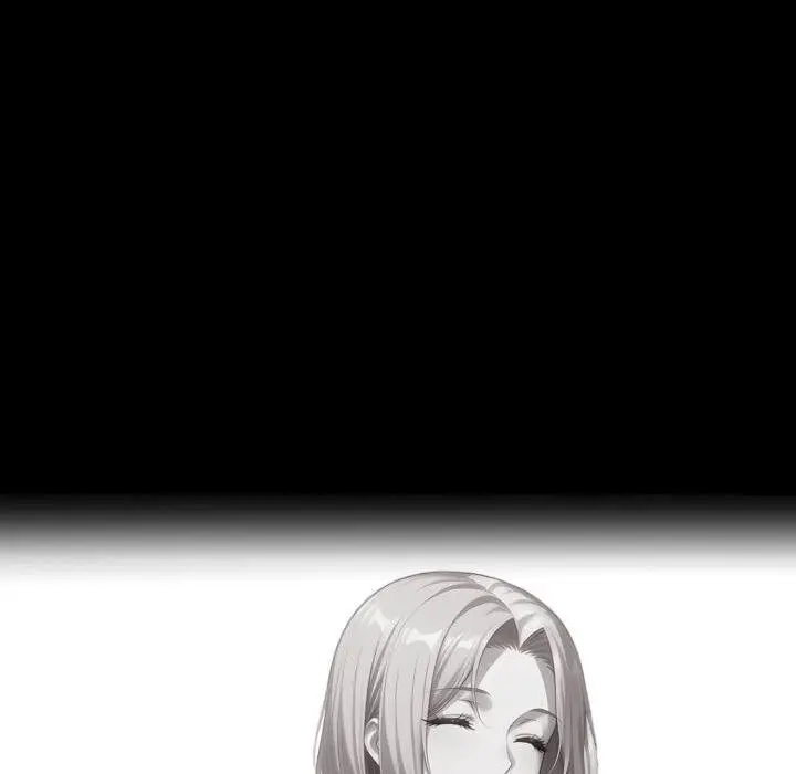 Gangster x Office Lady Episode 132 - Page 141