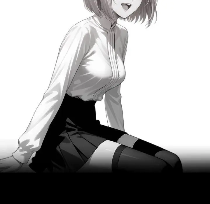 Gangster x Office Lady Episode 132 - Page 142