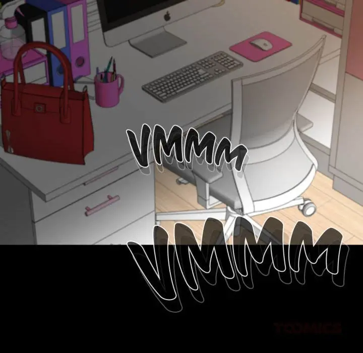 Gangster x Office Lady Episode 132 - Page 145