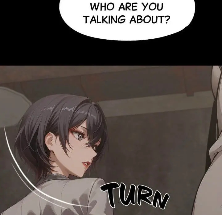 Gangster x Office Lady Episode 132 - Page 17