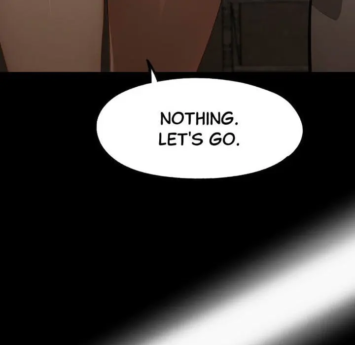 Gangster x Office Lady Episode 132 - Page 19