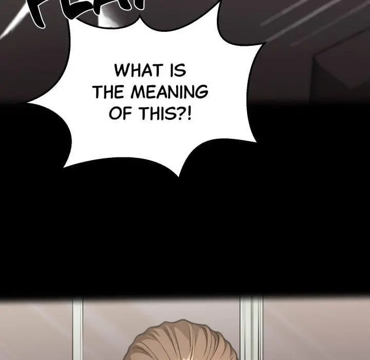 Gangster x Office Lady Episode 132 - Page 24