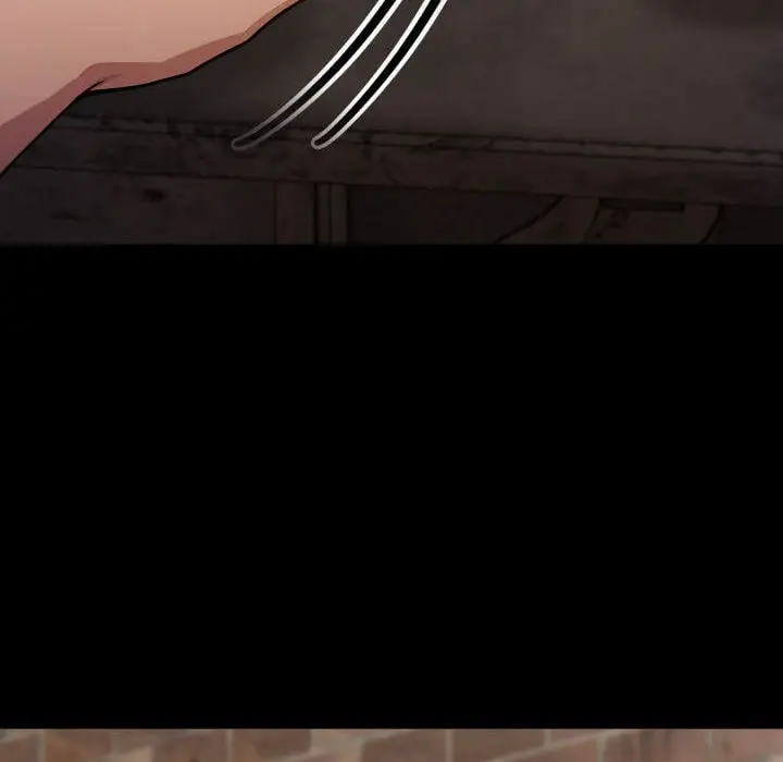 Gangster x Office Lady Episode 132 - Page 69