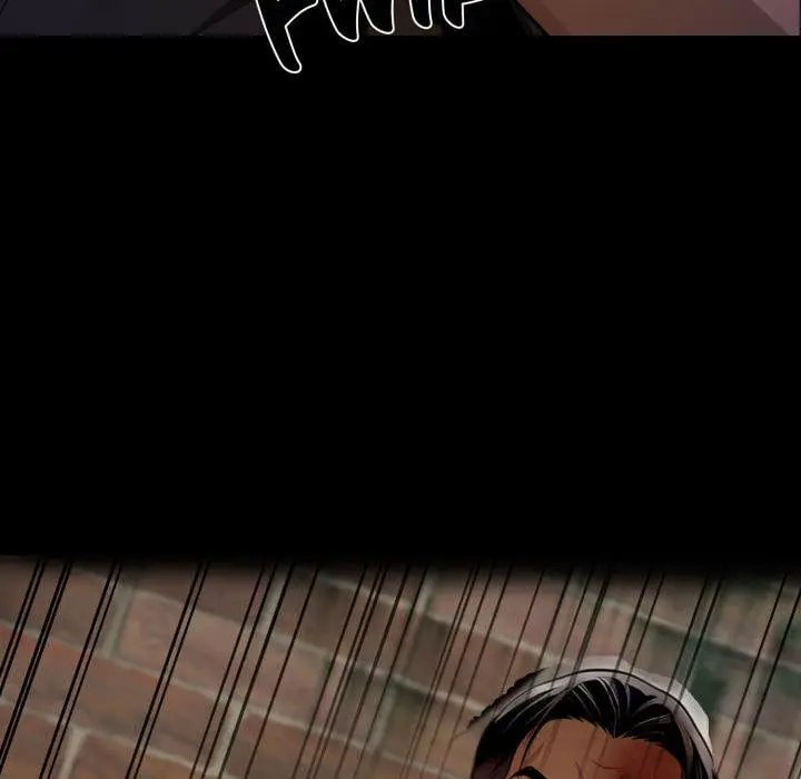 Gangster x Office Lady Episode 132 - Page 75