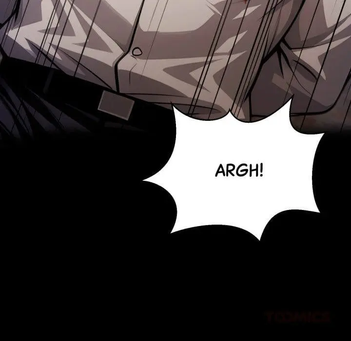 Gangster x Office Lady Episode 132 - Page 77