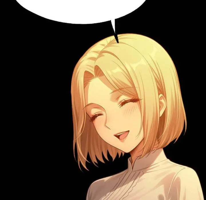 Gangster x Office Lady Episode 133 - Page 10