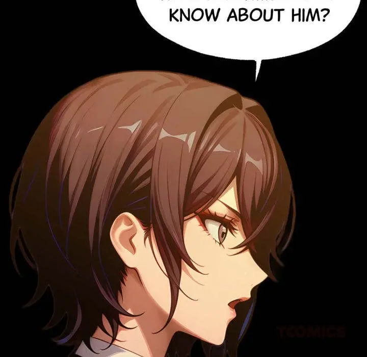 Gangster x Office Lady Episode 133 - Page 12