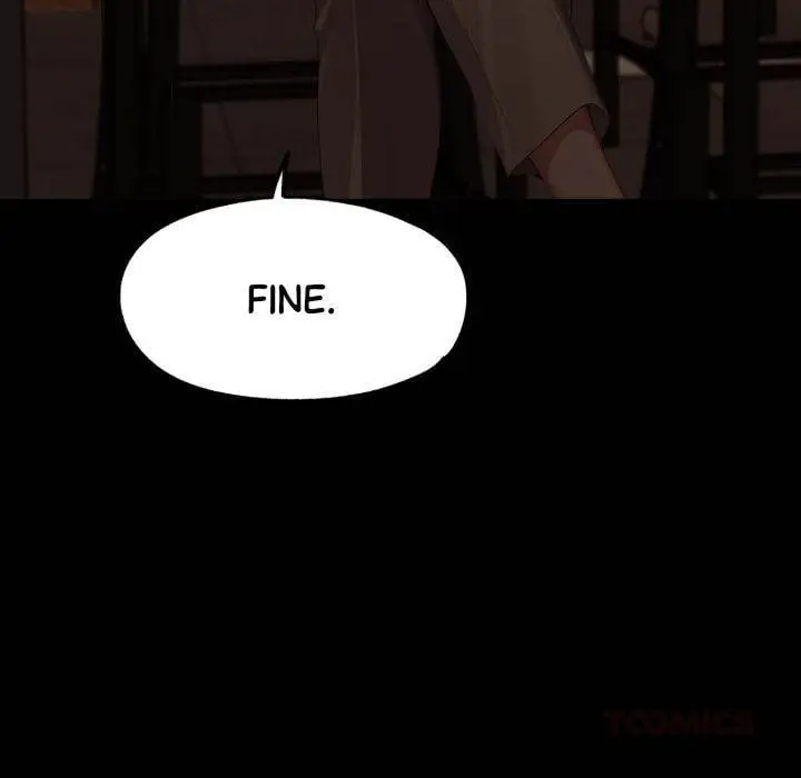 Gangster x Office Lady Episode 133 - Page 104