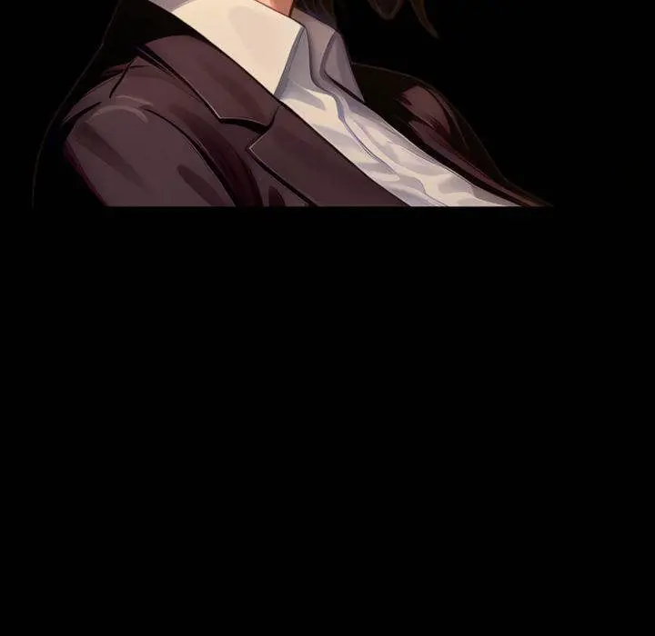 Gangster x Office Lady Episode 133 - Page 13