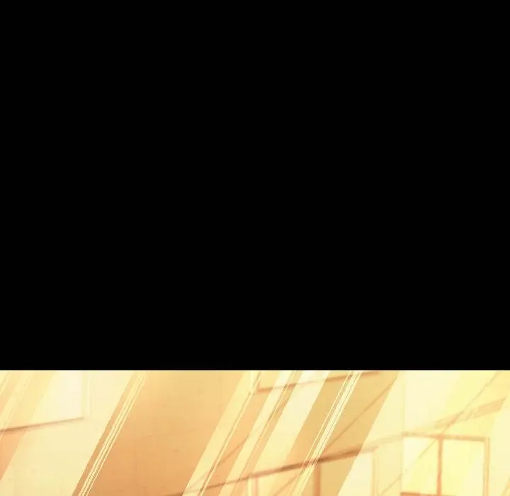 Gangster x Office Lady Episode 133 - Page 126