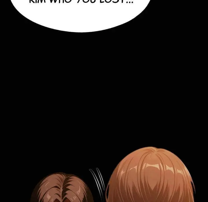 Gangster x Office Lady Episode 133 - Page 128