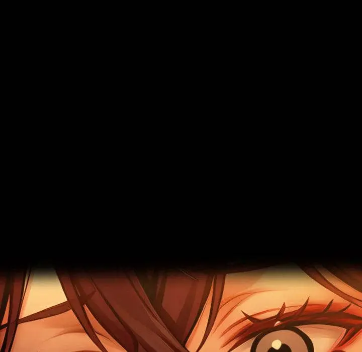 Gangster x Office Lady Episode 133 - Page 132
