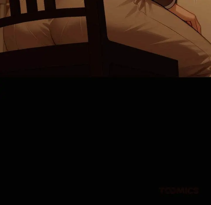 Gangster x Office Lady Episode 133 - Page 136