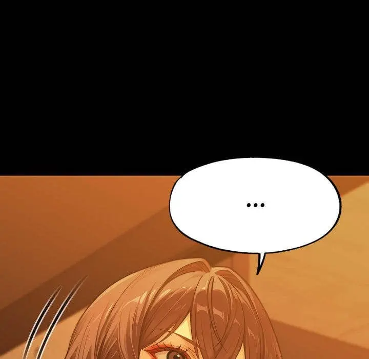 Gangster x Office Lady Episode 133 - Page 144