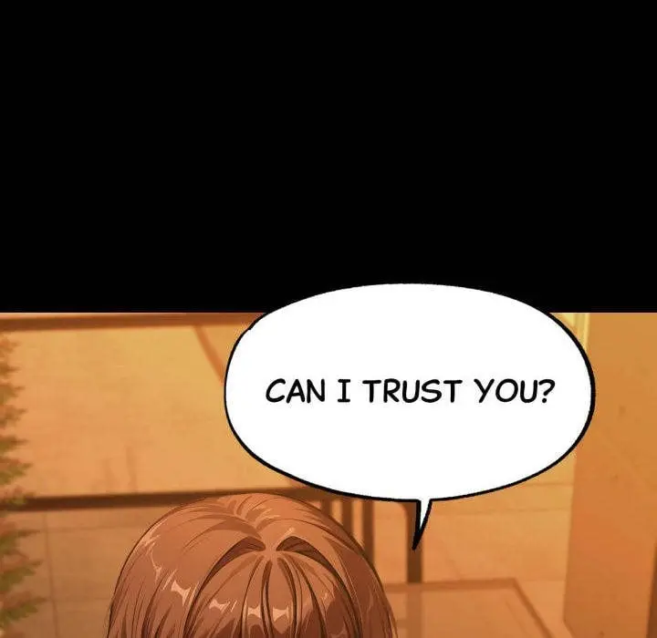Gangster x Office Lady Episode 133 - Page 149