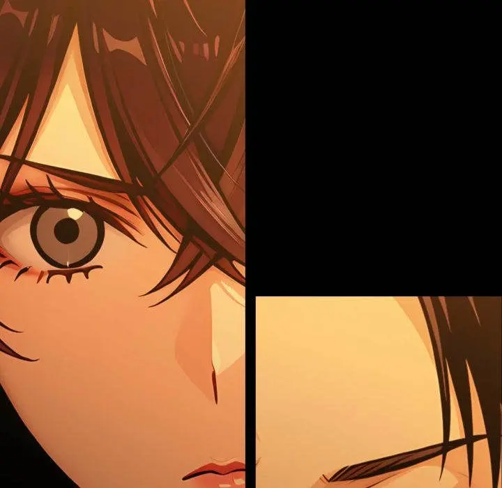 Gangster x Office Lady Episode 133 - Page 154