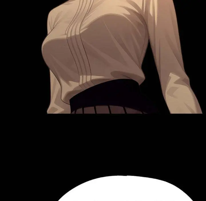 Gangster x Office Lady Episode 133 - Page 18
