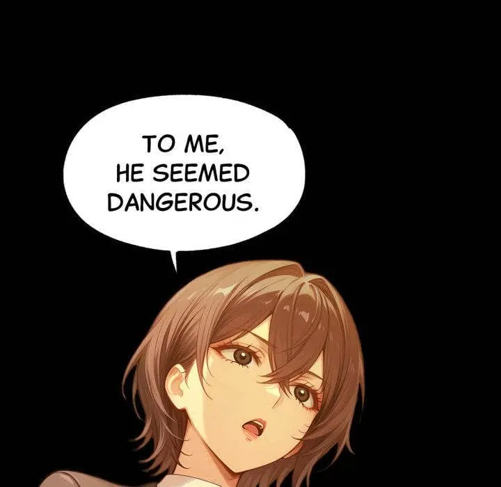 Gangster x Office Lady Episode 133 - Page 26