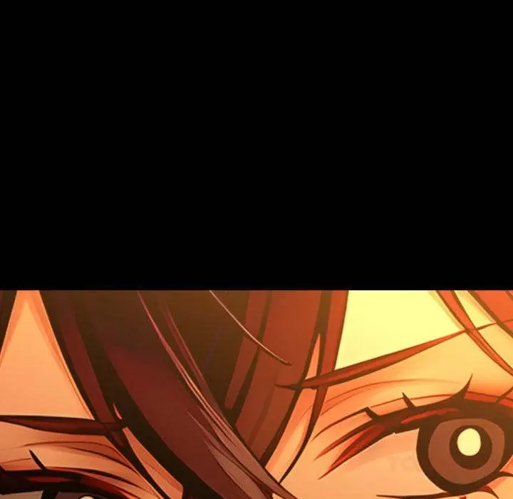 Gangster x Office Lady Episode 133 - Page 28