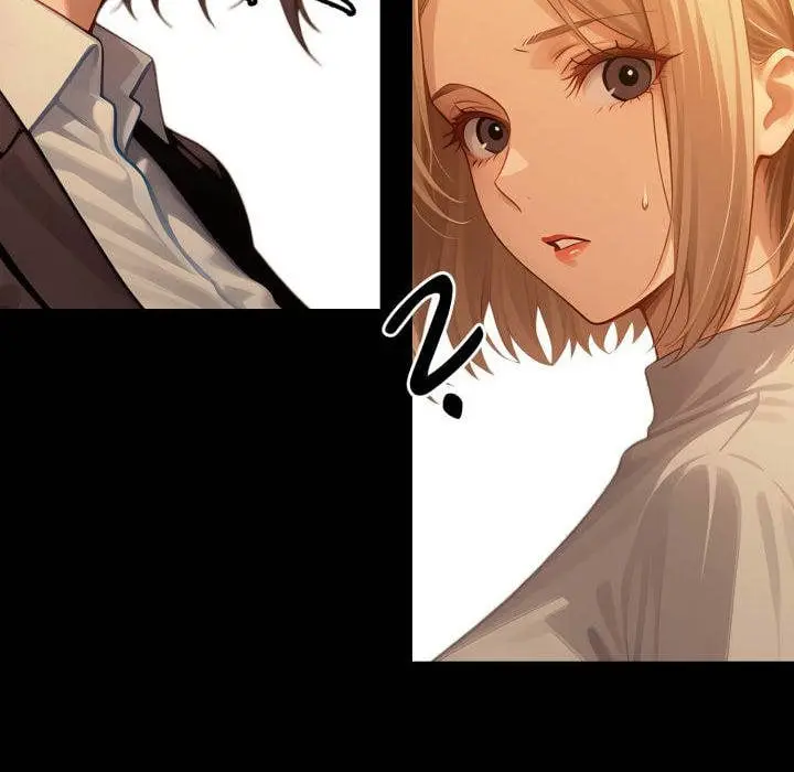 Gangster x Office Lady Episode 133 - Page 31