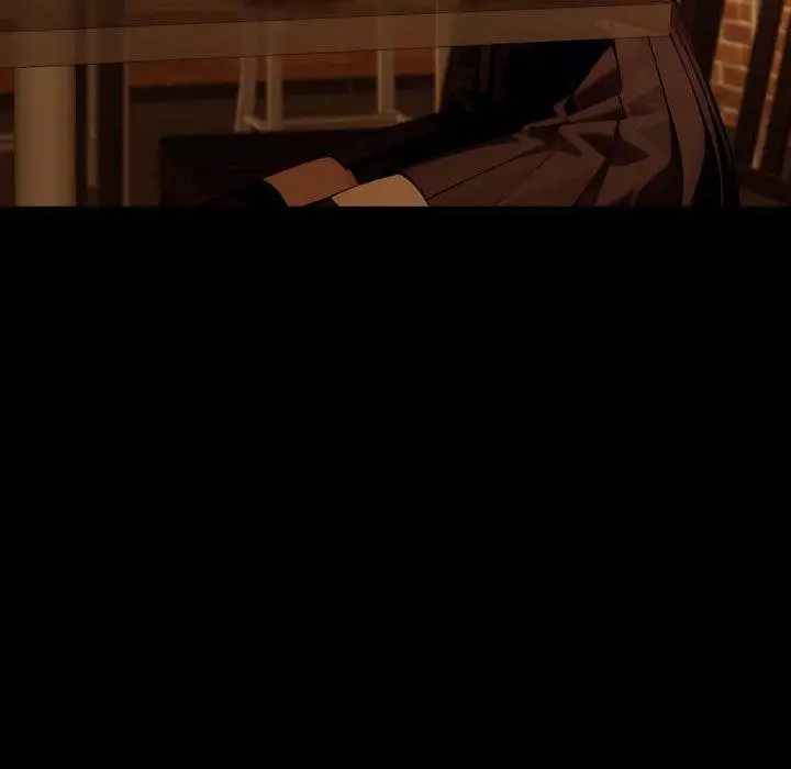 Gangster x Office Lady Episode 133 - Page 36