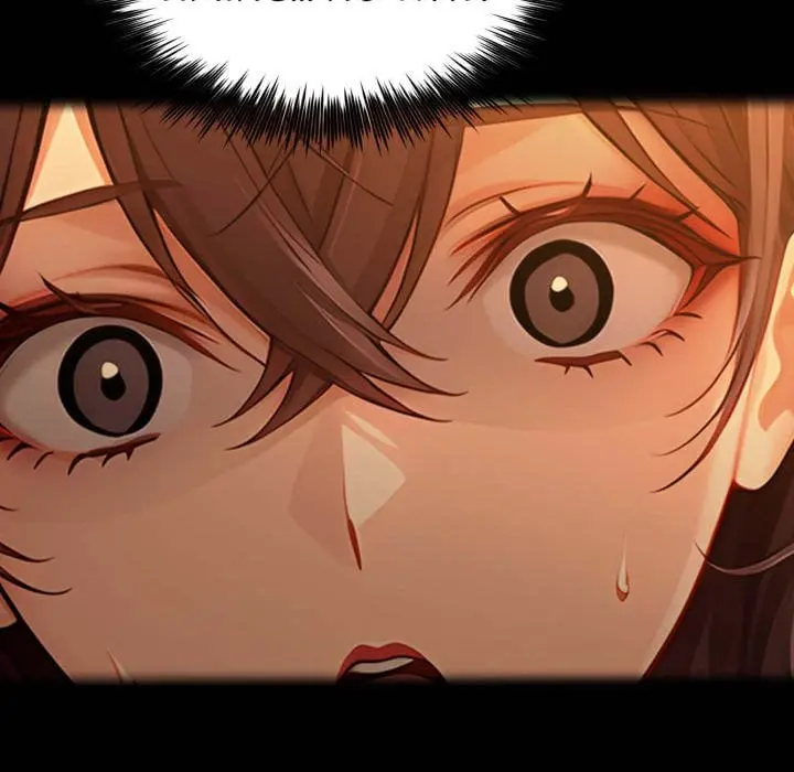 Gangster x Office Lady Episode 133 - Page 38
