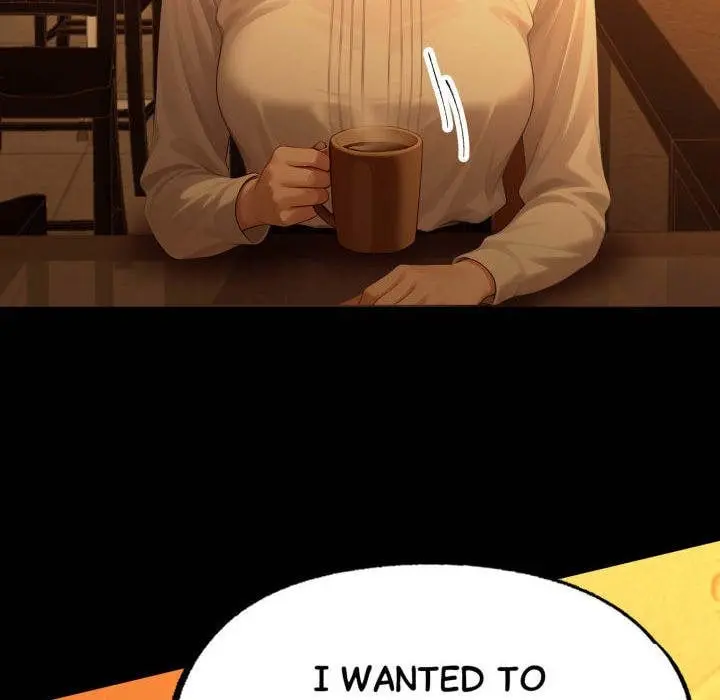Gangster x Office Lady Episode 133 - Page 6