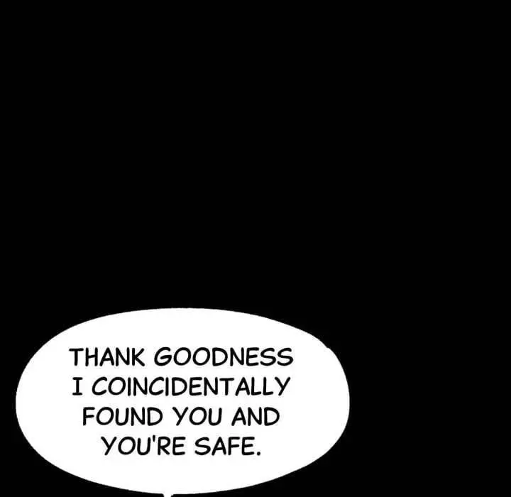 Gangster x Office Lady Episode 133 - Page 63