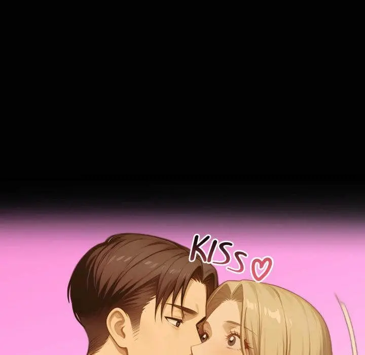 Gangster x Office Lady Episode 133 - Page 79