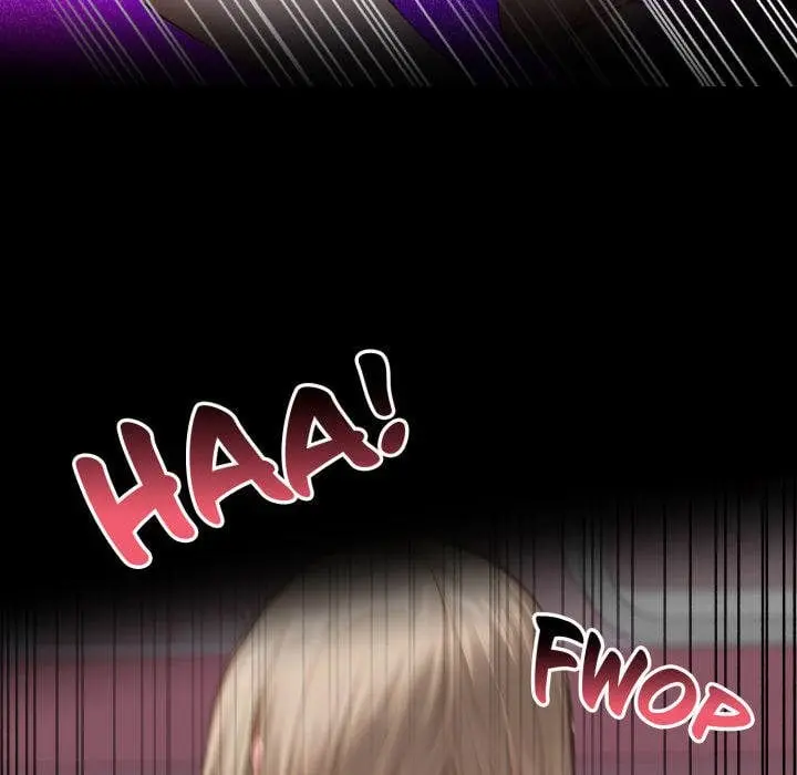 Gangster x Office Lady Episode 134 - Page 86