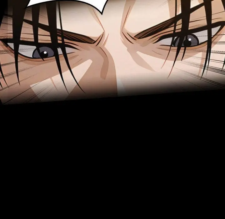 Gangster x Office Lady Episode 134 - Page 93
