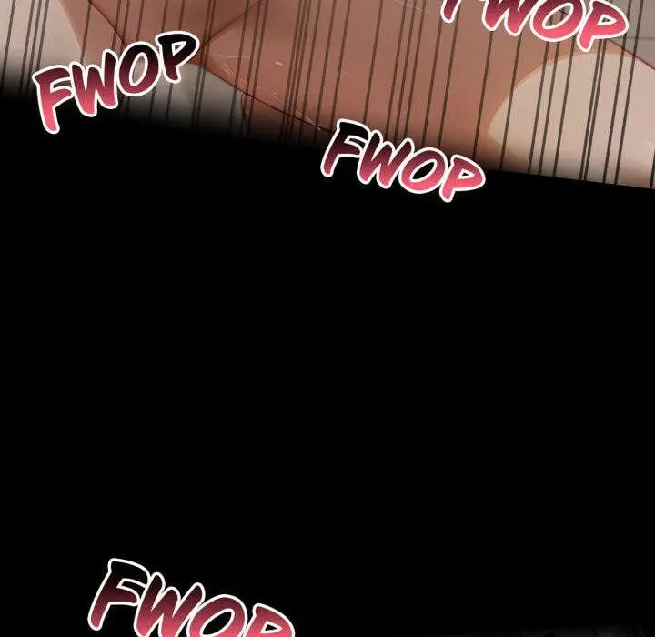 Gangster x Office Lady Episode 134 - Page 100
