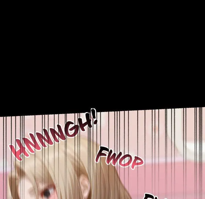 Gangster x Office Lady Episode 134 - Page 106