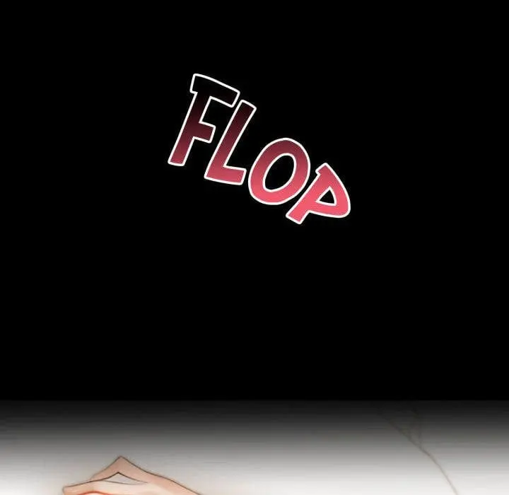 Gangster x Office Lady Episode 134 - Page 111