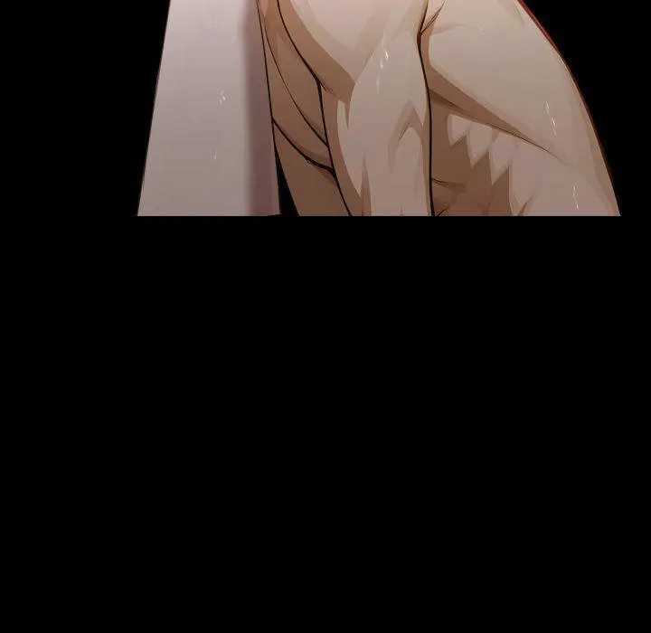 Gangster x Office Lady Episode 134 - Page 119