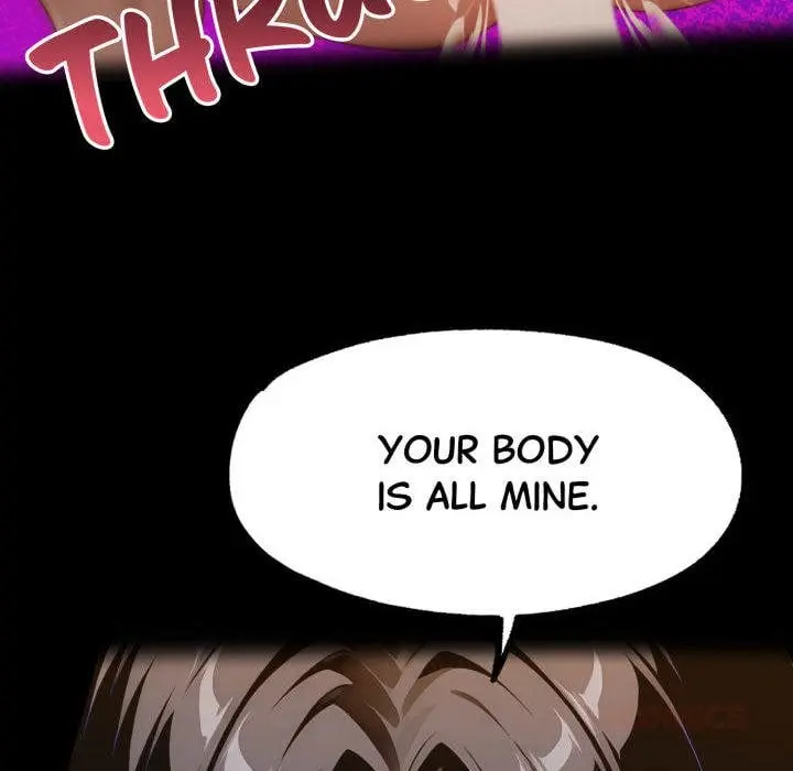 Gangster x Office Lady Episode 134 - Page 132