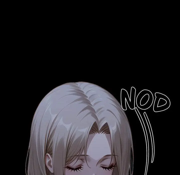 Gangster x Office Lady Episode 134 - Page 12