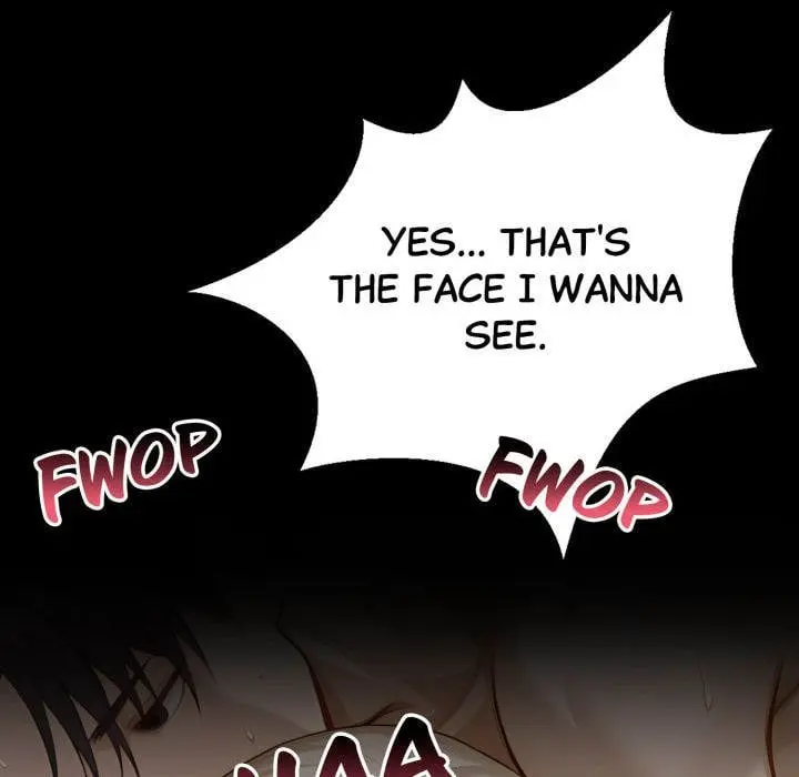 Gangster x Office Lady Episode 134 - Page 158