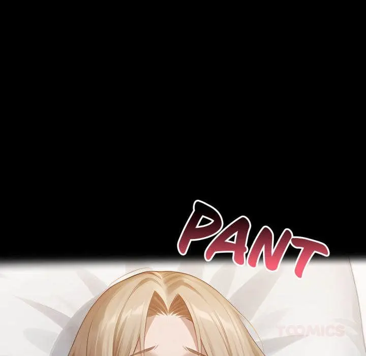 Gangster x Office Lady Episode 134 - Page 166