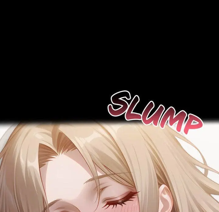 Gangster x Office Lady Episode 134 - Page 169