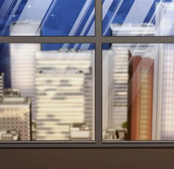 Gangster x Office Lady Episode 134 - Page 15