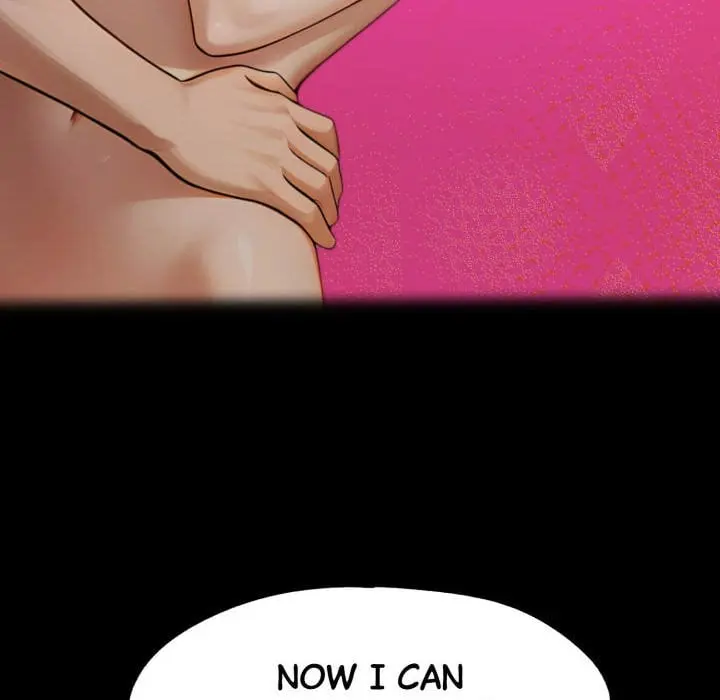 Gangster x Office Lady Episode 134 - Page 178