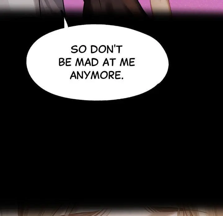 Gangster x Office Lady Episode 134 - Page 30