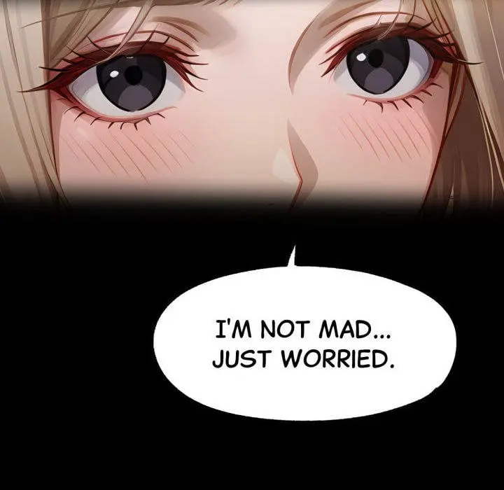 Gangster x Office Lady Episode 134 - Page 31