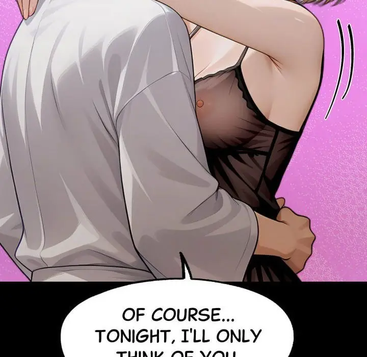 Gangster x Office Lady Episode 134 - Page 33