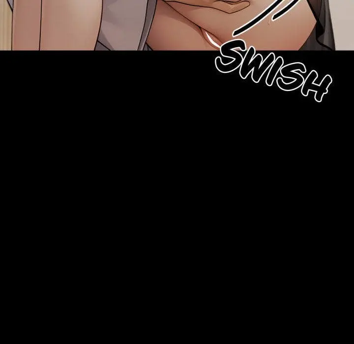 Gangster x Office Lady Episode 134 - Page 41